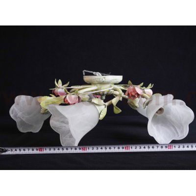 Люстра Vitaluce V1456/5PL