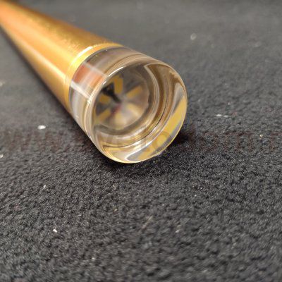 Светодиодный подвесной светильник Moderli V2322-PL Siento LED*3W