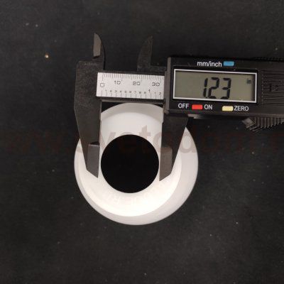 Люстра потолочная Vitaluce V3258/3PL