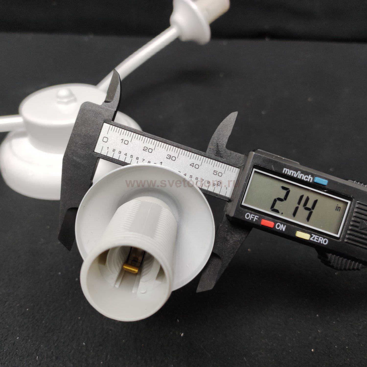 Люстра потолочная Vitaluce V3258/3PL