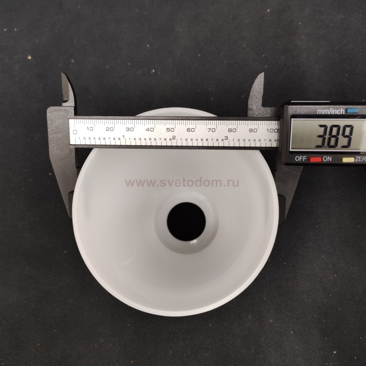 Люстра потолочная Vitaluce V3258/3PL