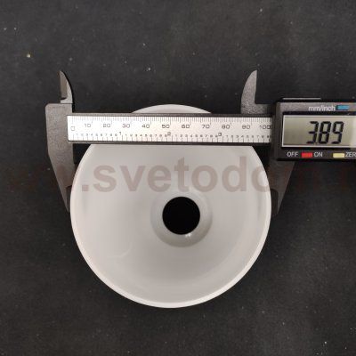 Люстра потолочная Vitaluce V3258/3PL