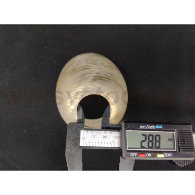 Люстра Vitaluce V3547-3/3