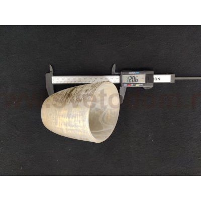 Люстра Vitaluce V3547-3/3