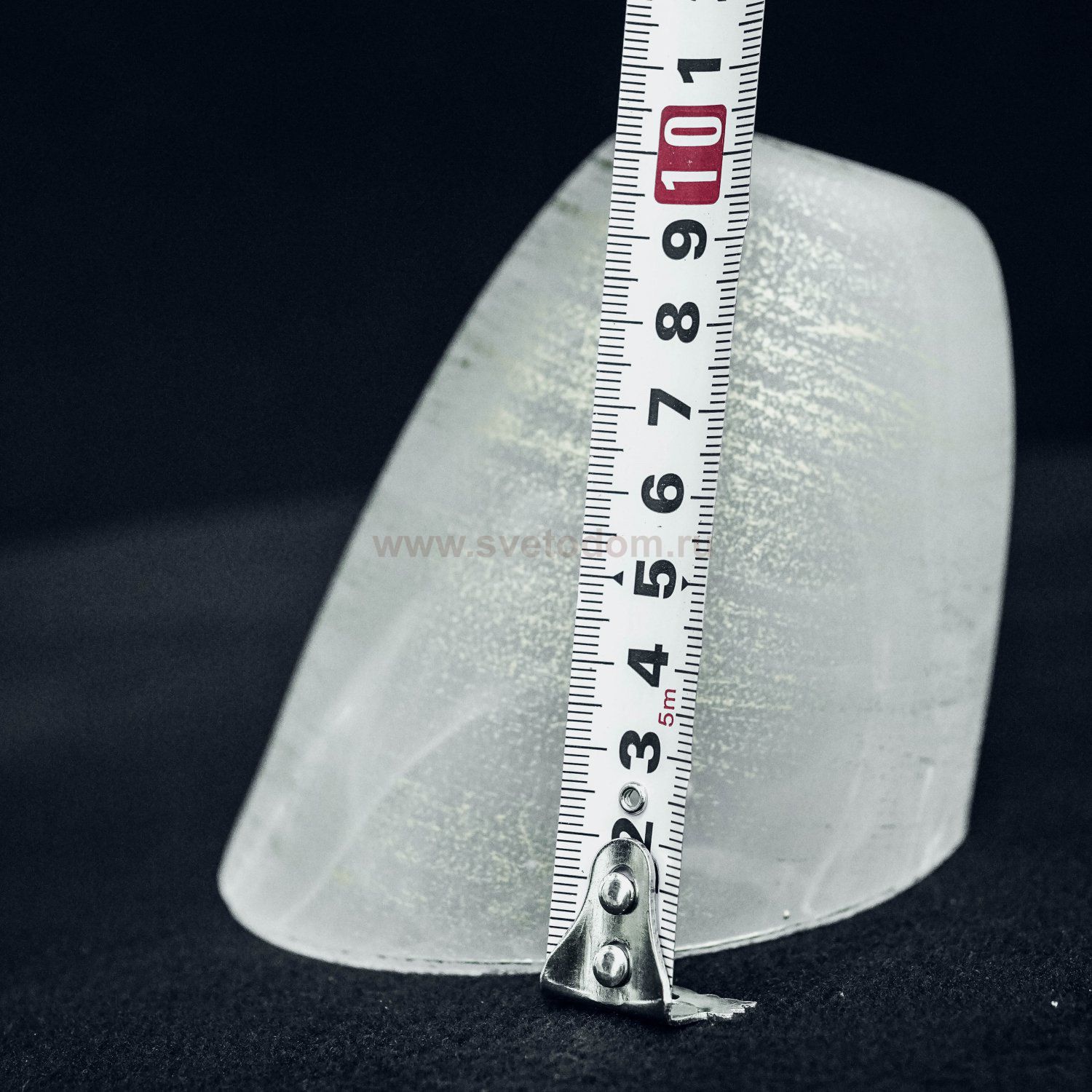 Люстра Vitaluce V3547-3/5