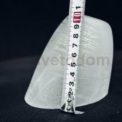 Люстра Vitaluce V3547-3/5