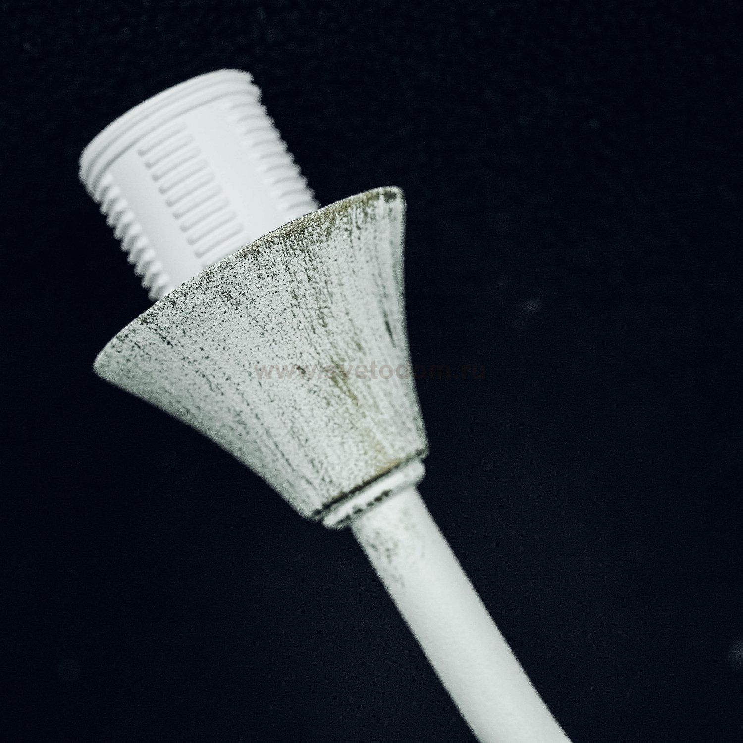 Люстра Vitaluce V3547-3/5