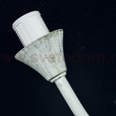 Люстра Vitaluce V3547-3/5