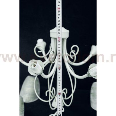 Люстра Vitaluce V3547-3/5