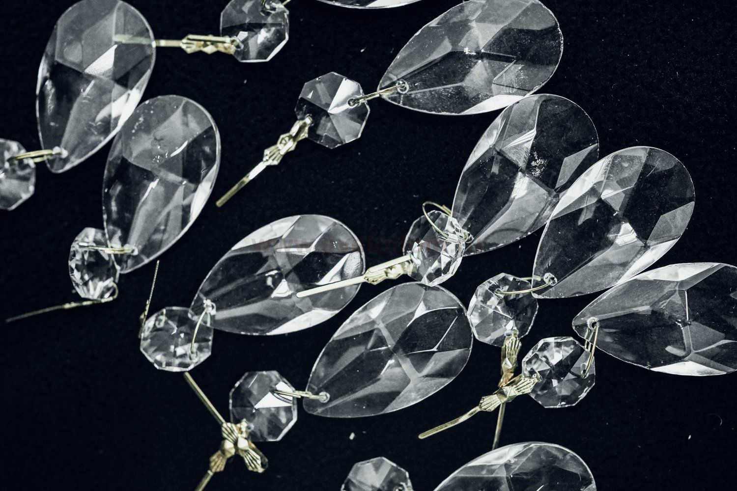 Люстра Vitaluce V3547-3/5