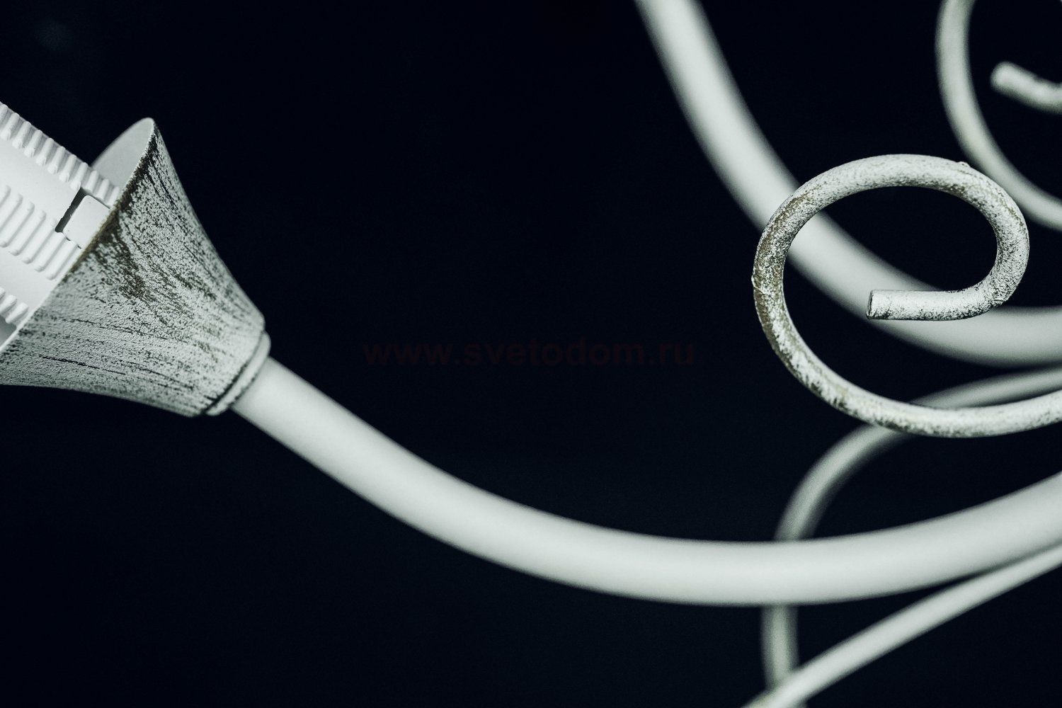 Люстра Vitaluce V3547-3/5