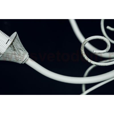 Люстра Vitaluce V3547-3/5