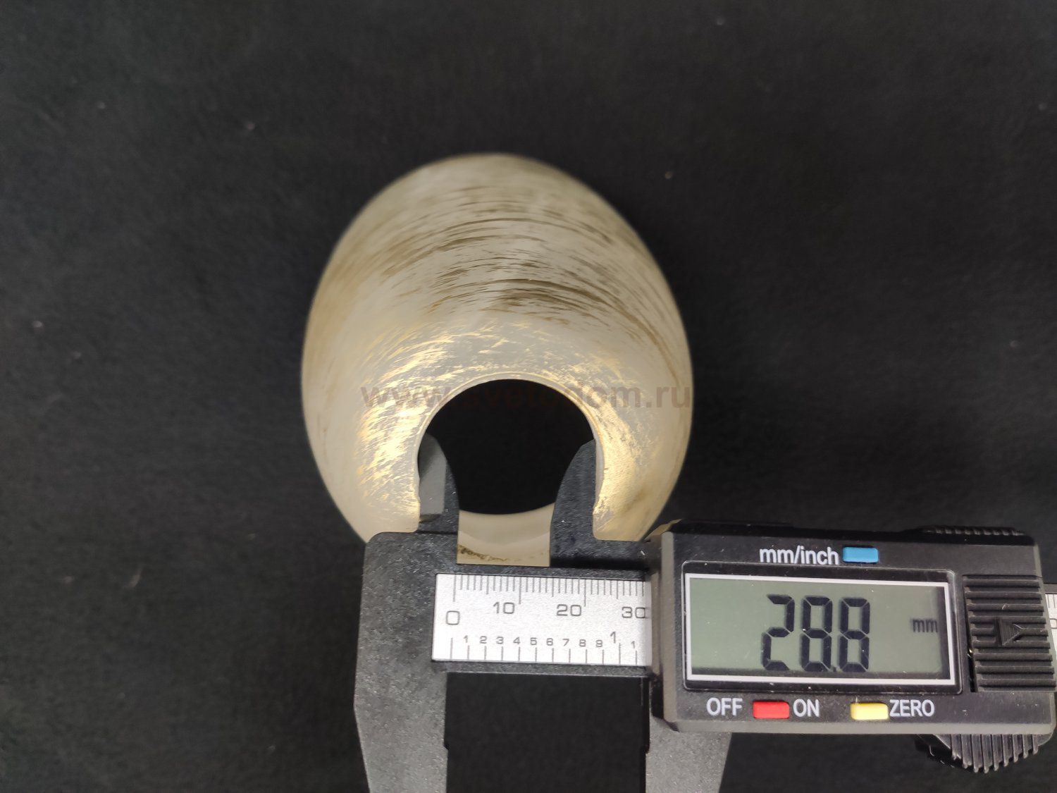 Люстра Vitaluce V3547-8/5