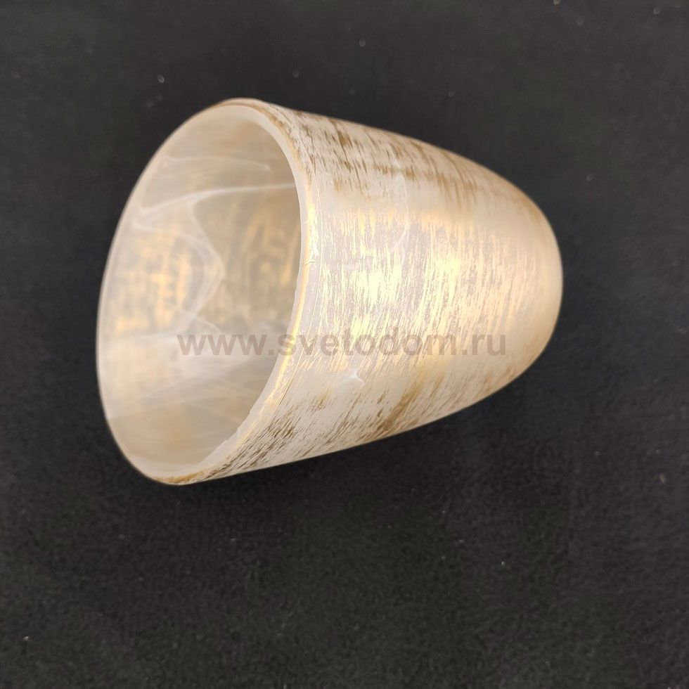 Люстра Vitaluce V3547-8/5