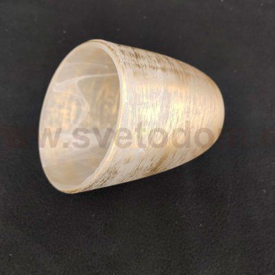 Люстра Vitaluce V3547-8/5