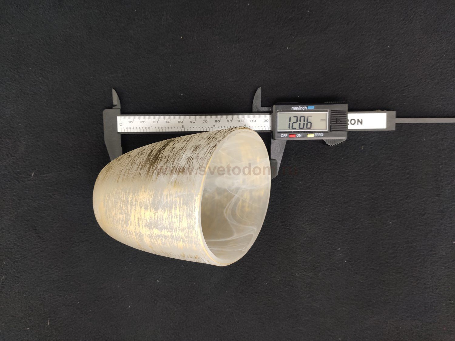 Люстра Vitaluce V3547-8/5