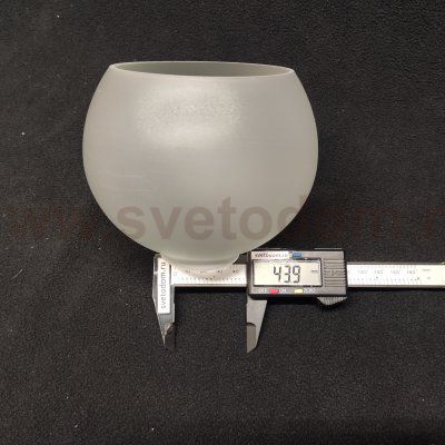 Люстра потолочная Vitaluce V3948-1/5PL