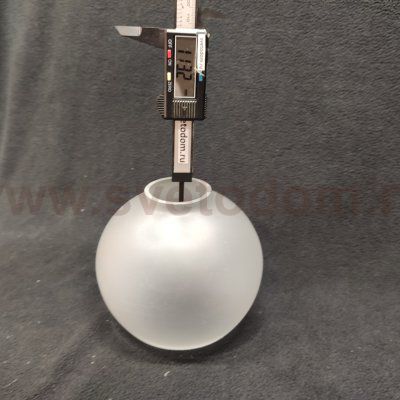 Люстра потолочная Vitaluce V3948-1/5PL
