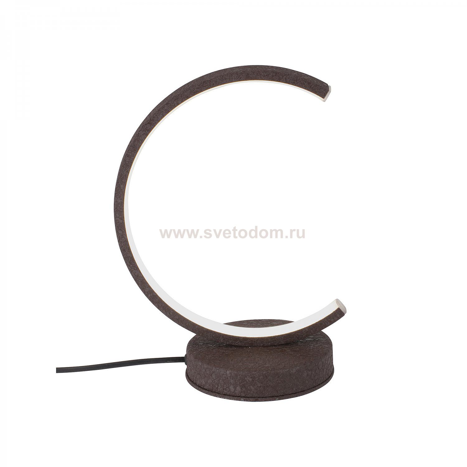 Светодиодный светильник Vitaluce V3966-7/1L, LED 12Вт, 3900-4200K, 720Lm