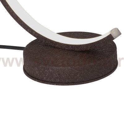 Светодиодный светильник Vitaluce V3966-7/1L, LED 12Вт, 3900-4200K, 720Lm