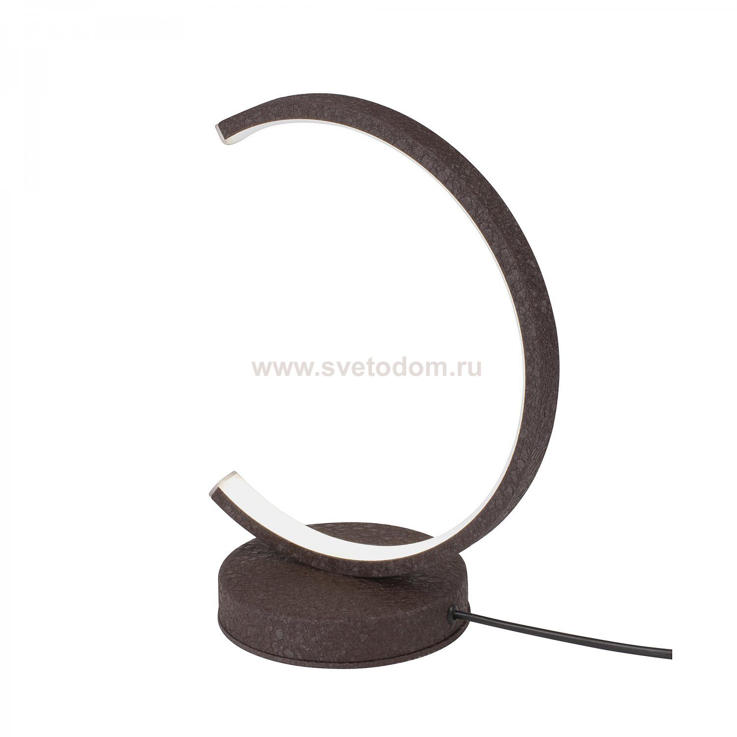 Светодиодный светильник Vitaluce V3966-7/1L, LED 12Вт, 3900-4200K, 720Lm