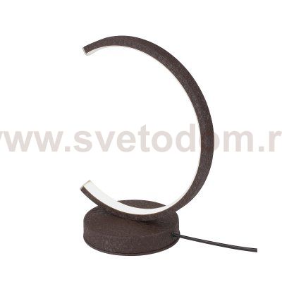 Светодиодный светильник Vitaluce V3966-7/1L, LED 12Вт, 3900-4200K, 720Lm