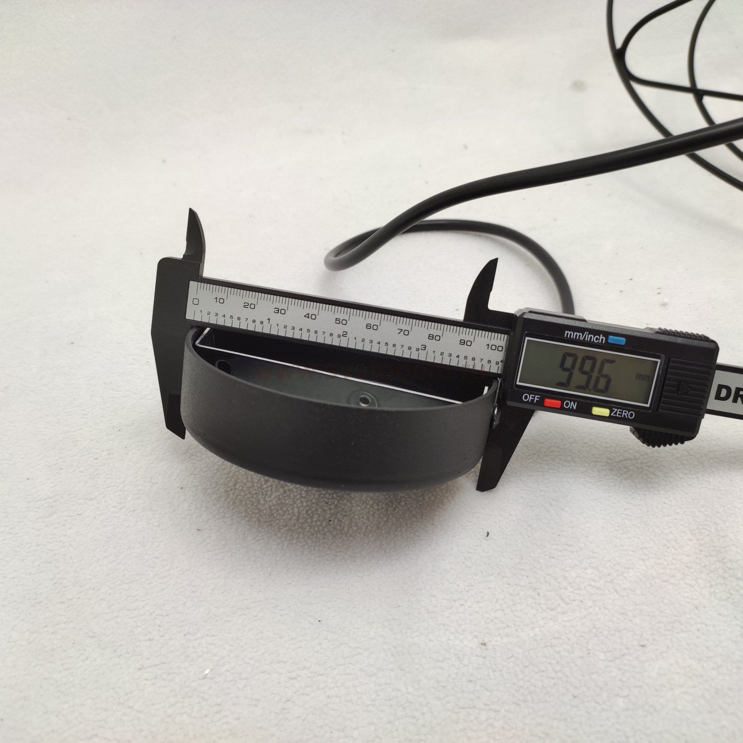 Подвесной светильник лофт стиля Vitaluce V4575-1/1S