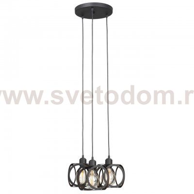 Люстра Vitaluce V4920-1/3S