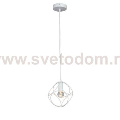 Люстра Vitaluce V4931-0/1S