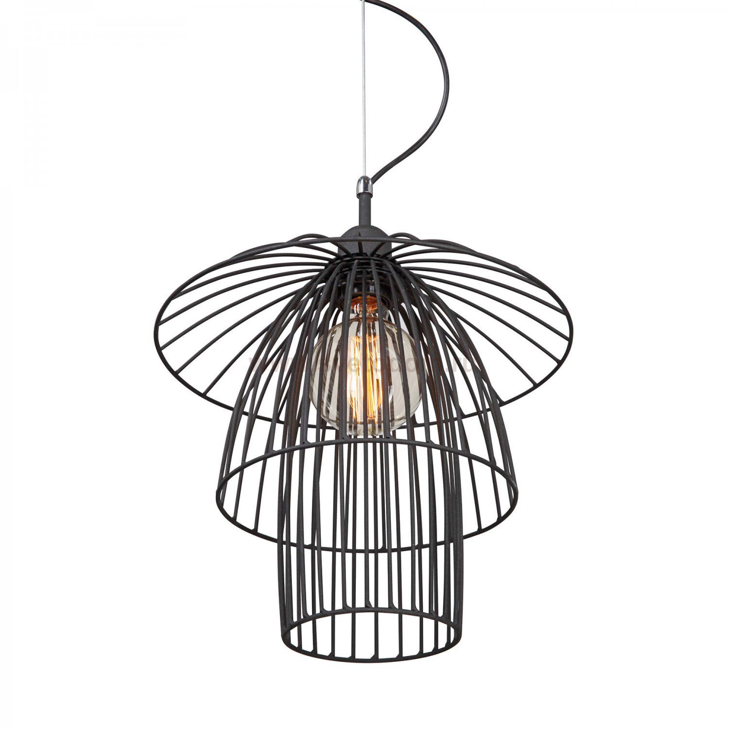 Люстра Vitaluce V4984-1/1S