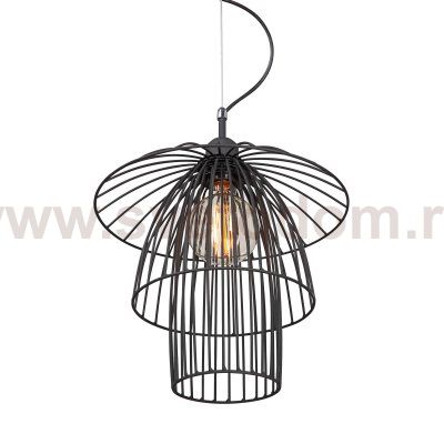 Люстра Vitaluce V4984-1/1S