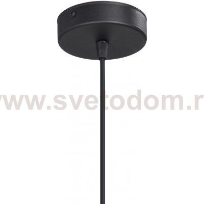 Люстра Vitaluce V4987-1/1S