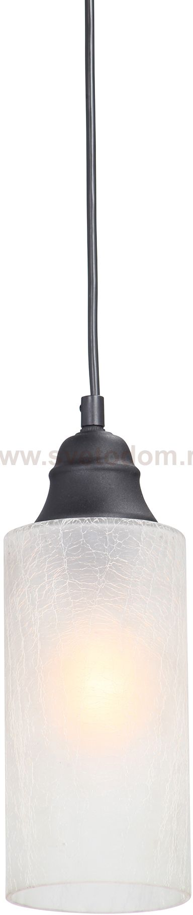 Люстра Vitaluce V4987-1/1S