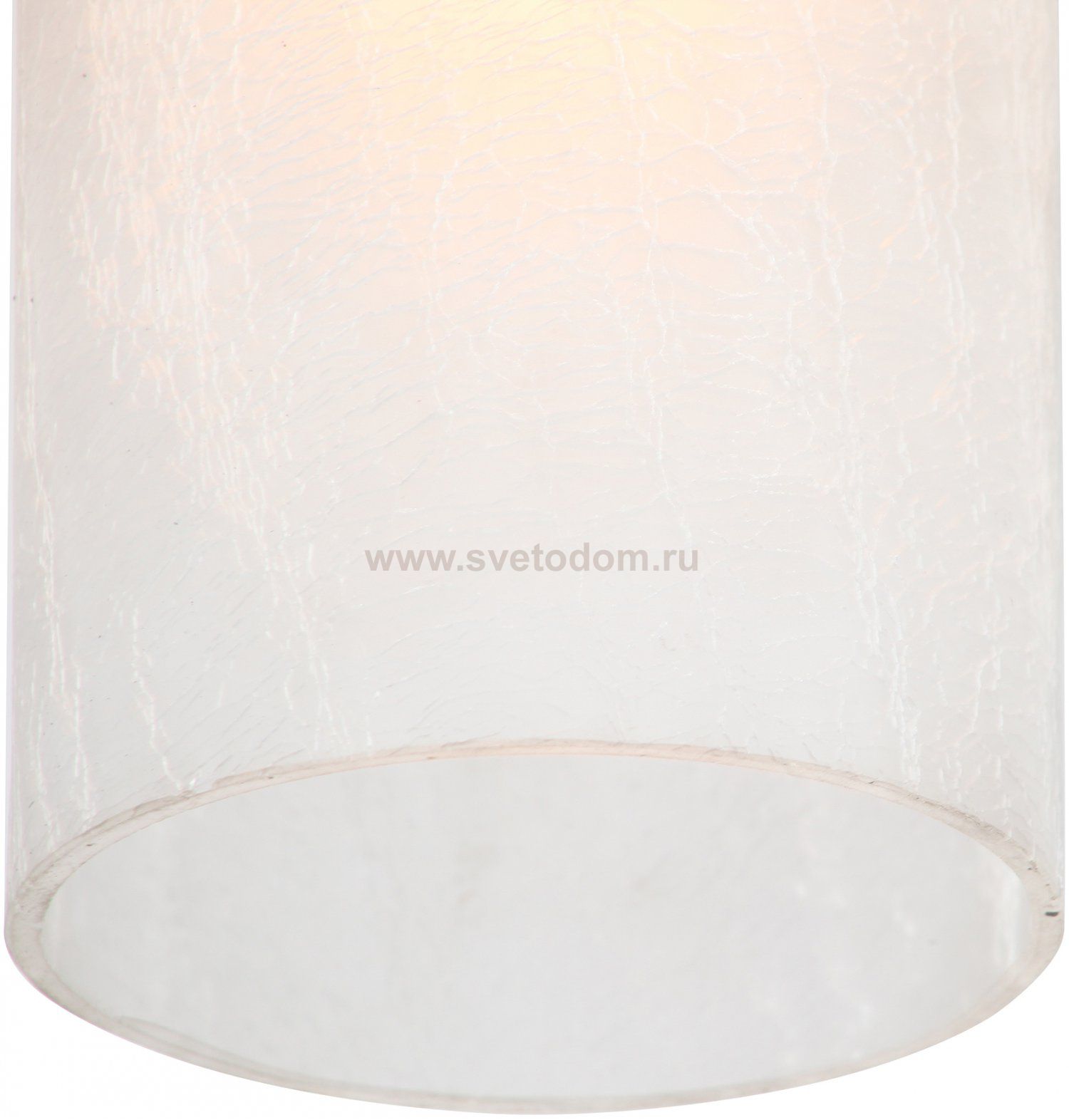 Люстра Vitaluce V4987-1/1S