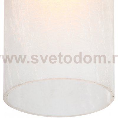 Люстра Vitaluce V4987-1/1S