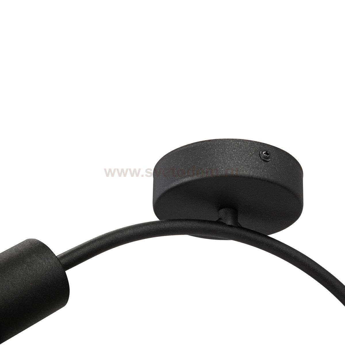 Люстра Vitaluce V4989-1/2PL