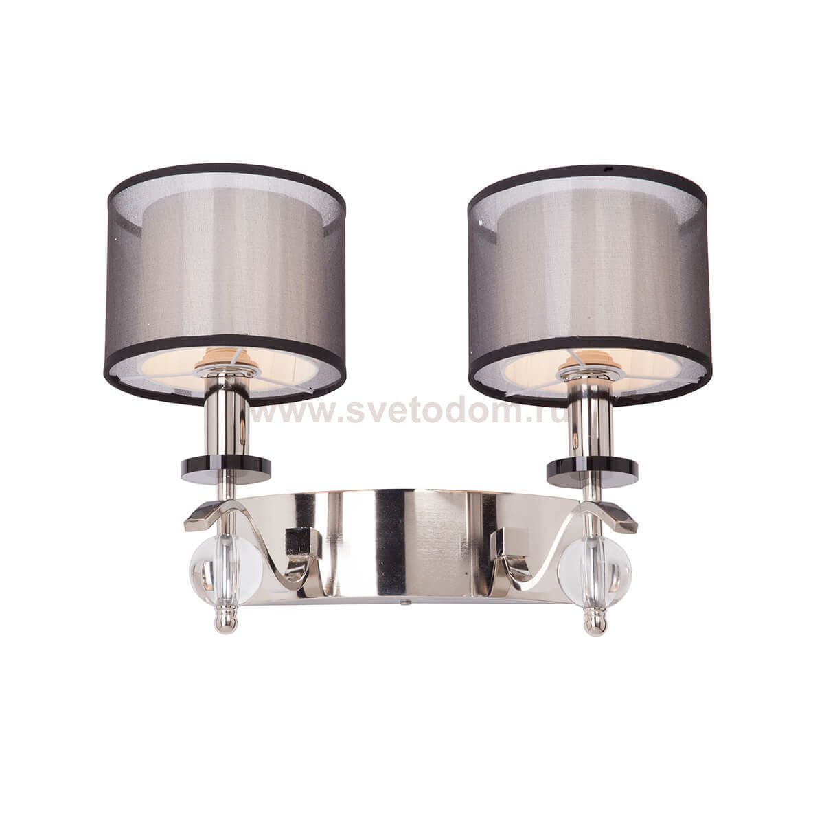 Светильник Vitaluce V5245/2A