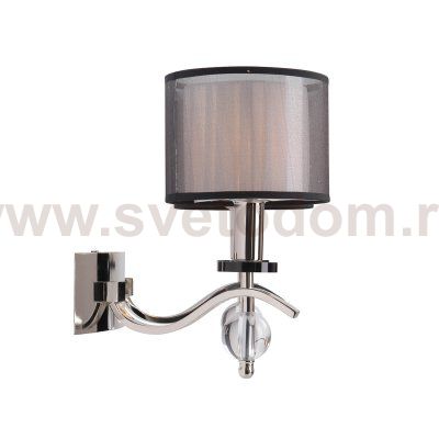 Светильник Vitaluce V5245/2A