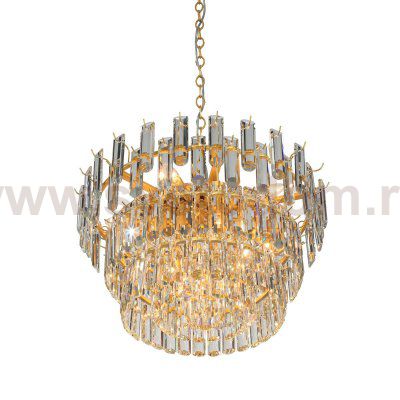 Люстра Vitaluce V5344-8/11