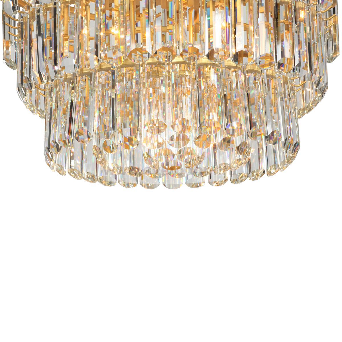 Люстра Vitaluce V5344-8/11