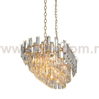 Люстра Vitaluce V5344-8/19