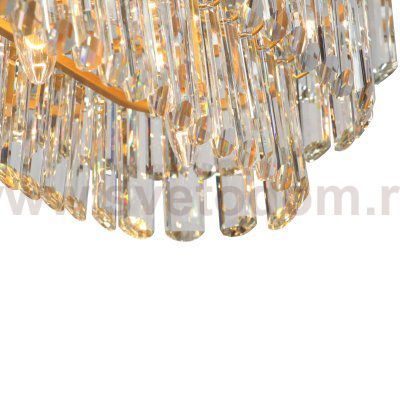 Люстра Vitaluce V5344-8/19