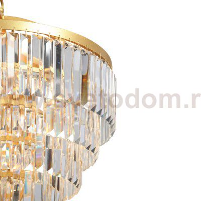 Люстра Vitaluce V5839-8/13