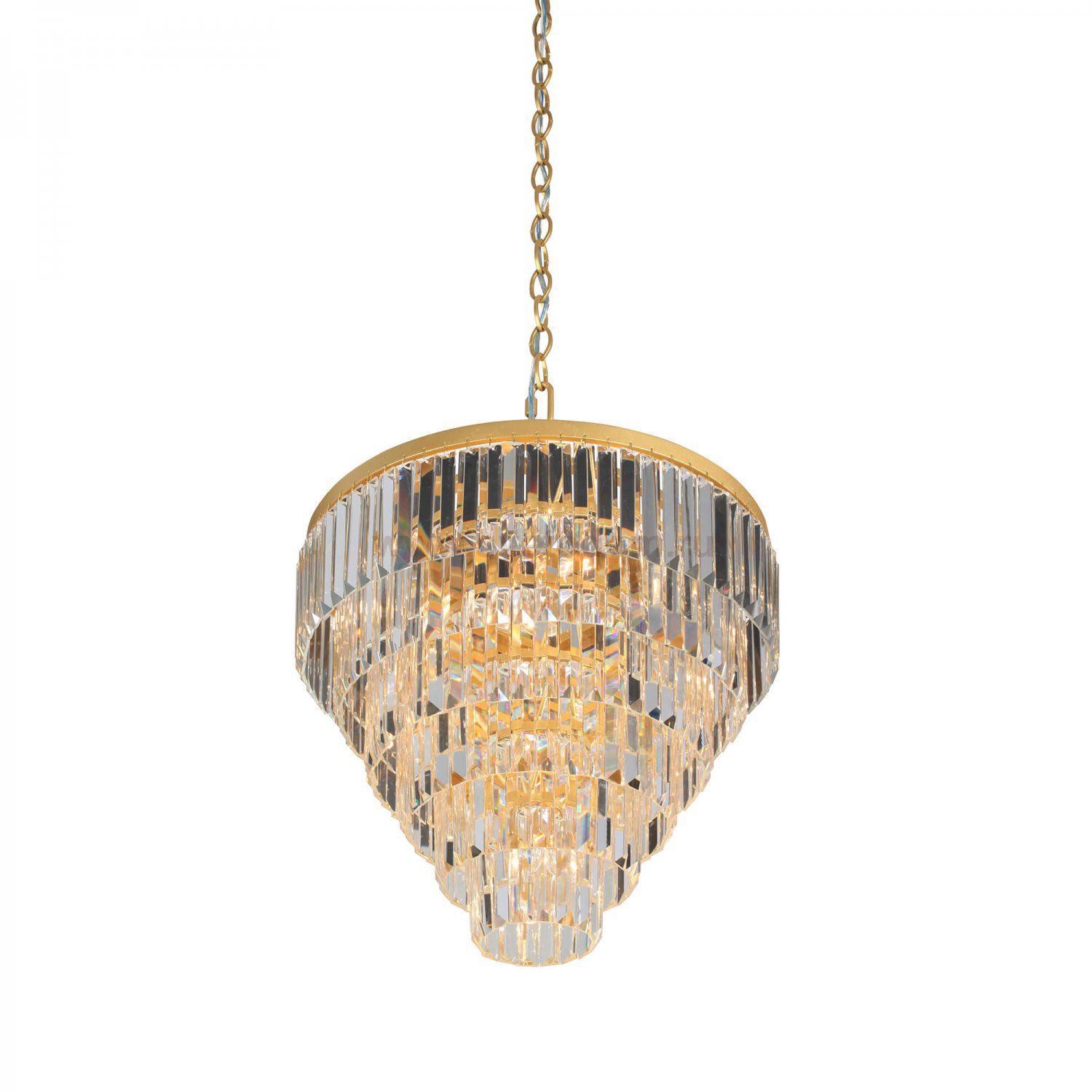 Люстра Vitaluce V5839-8/13