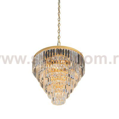 Люстра Vitaluce V5839-8/13