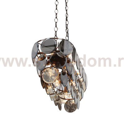 Люстра Vitaluce V5849-7/18