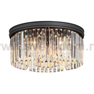 Люстра Vitaluce V5879-1/6PL