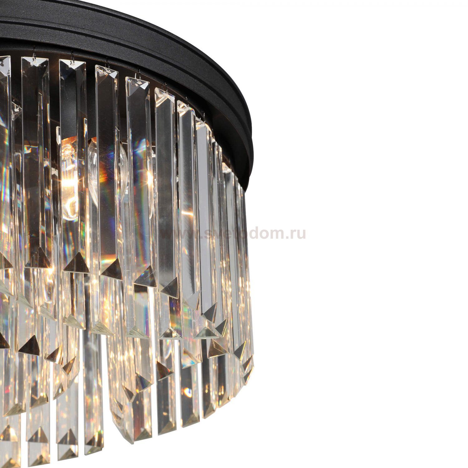 Люстра Vitaluce V5879-1/6PL