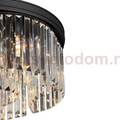 Люстра Vitaluce V5879-1/6PL