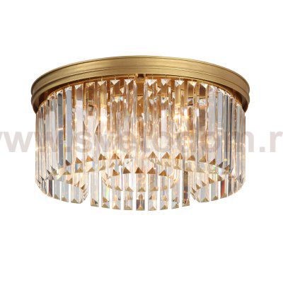 Люстра Vitaluce V5879-8/6PL